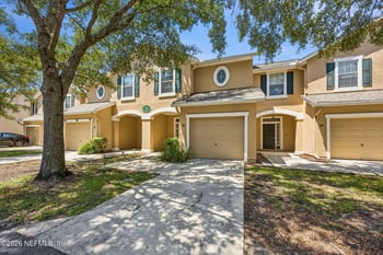 5260 Collins Rd #704, Jacksonville, FL 32244