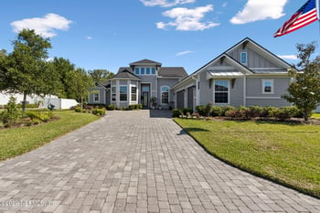 5261 Ostrich Ct, Jacksonville, FL 32226