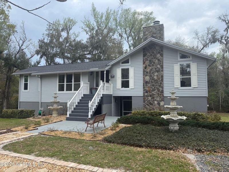 5265 State Road 13 N, St Augustine, FL 32092