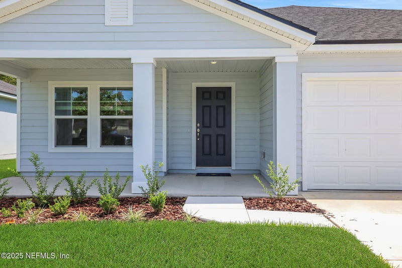 5266 Conference Dr, Jacksonville, FL 32234
