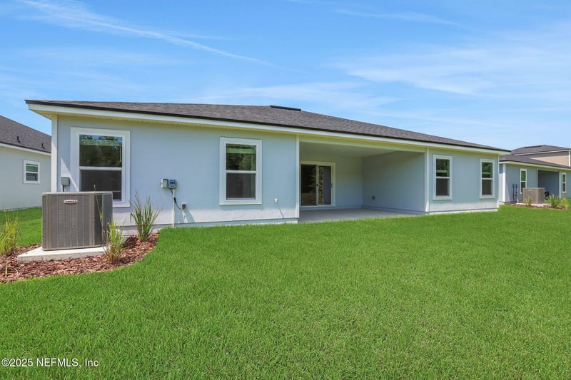5266 Conference Dr, Jacksonville, FL 32234