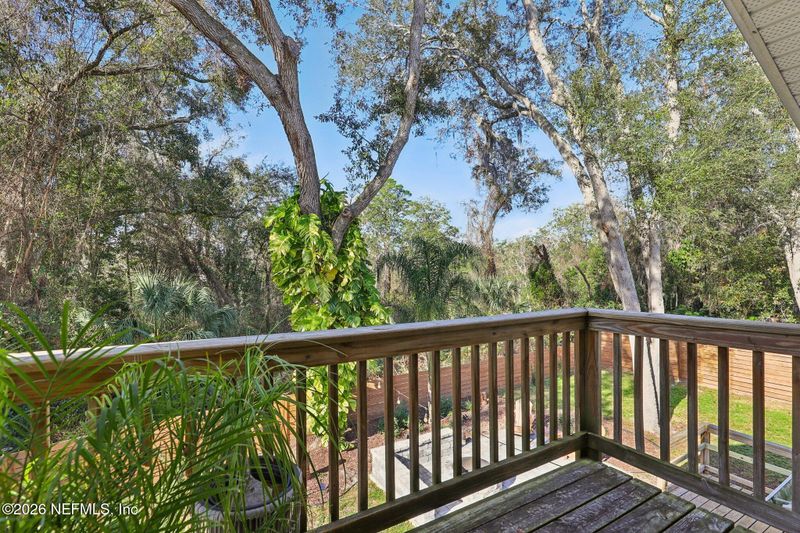 5267 Shore Dr, St Augustine, FL 32086