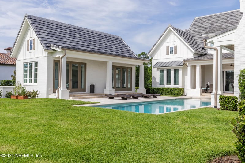 5269 Bentpine Cove Rd, Jacksonville, FL 32224