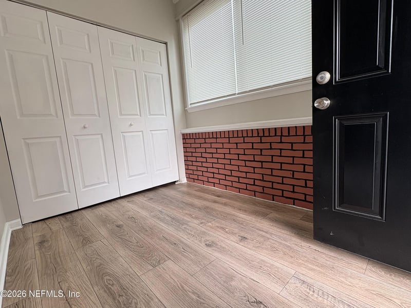 527 E 58th St, Jacksonville, FL 32208