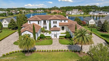 5275 Bentpine Cove Rd, Jacksonville, FL 32224