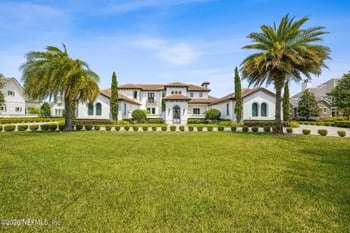 5275 Bentpine Cove Rd, Jacksonville, FL 32224