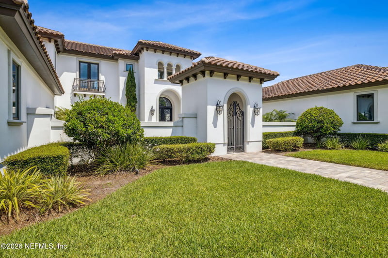 5275 Bentpine Cove Rd, Jacksonville, FL 32224