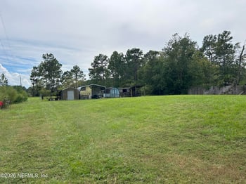 5275 Carter Spencer Rd, Middleburg, FL 32068