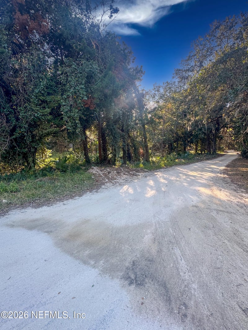 5276-5288 N Ocean Shore Blvd, Palm Coast, FL 32137
