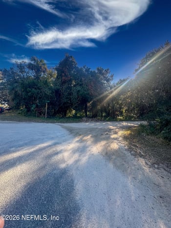 5276-5288 N Ocean Shore Blvd, Palm Coast, FL 32137