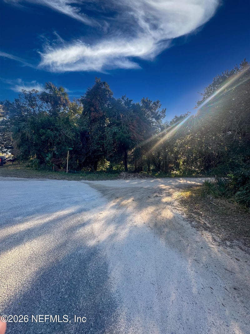 5276-5288 N Ocean Shore Blvd, Palm Coast, FL 32137