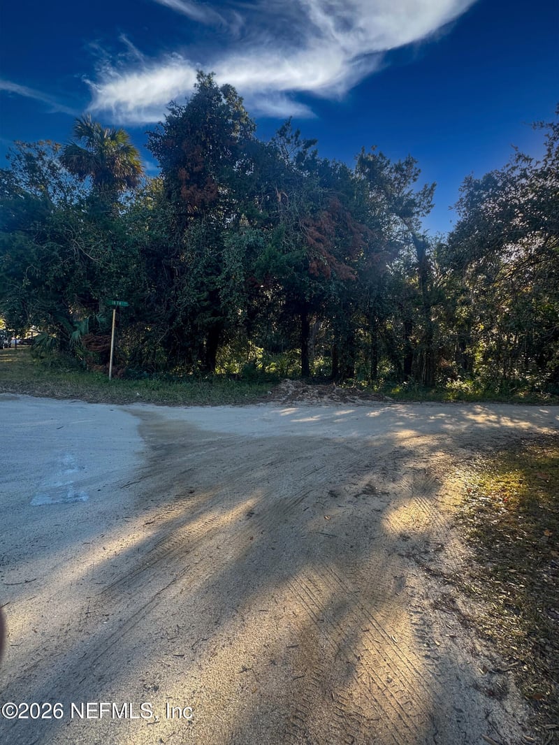 5276-5288 N Ocean Shore Blvd, Palm Coast, FL 32137