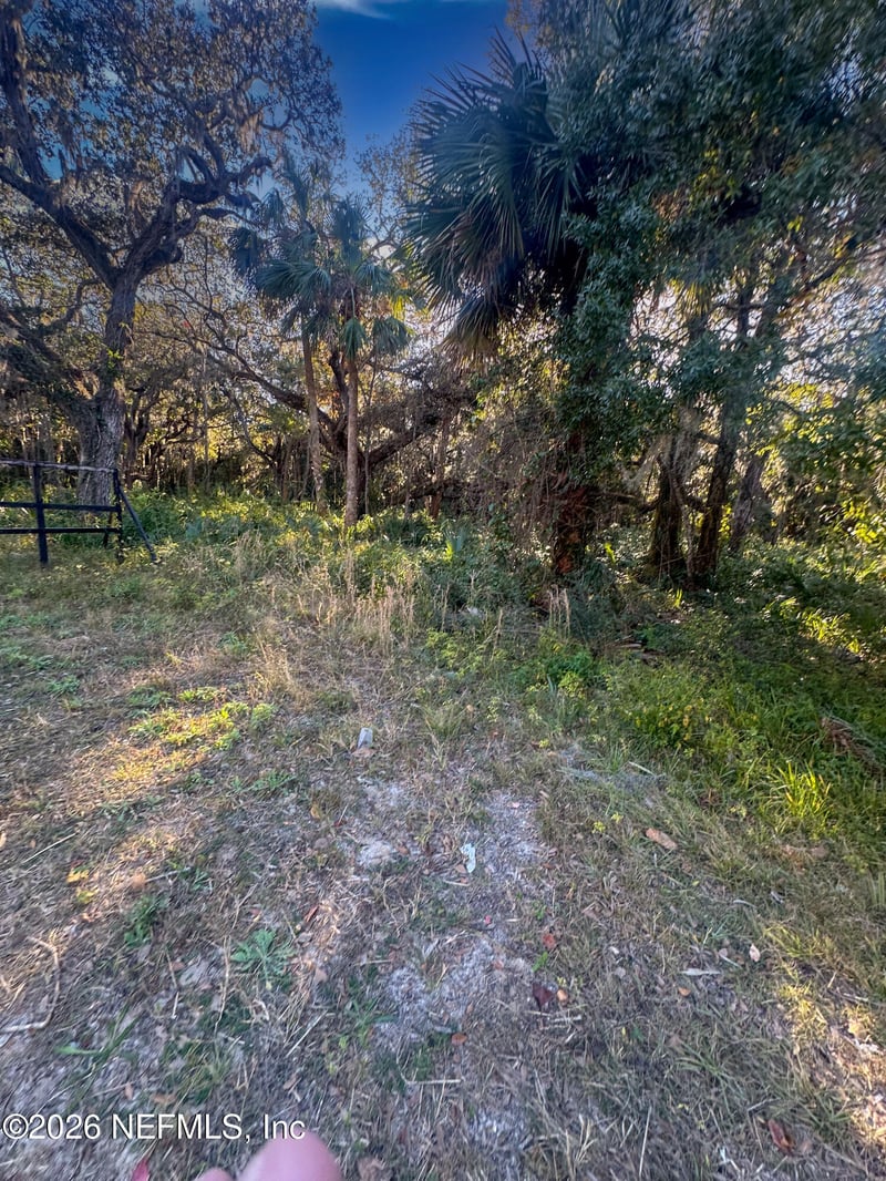 5276-5288 N Ocean Shore Blvd, Palm Coast, FL 32137