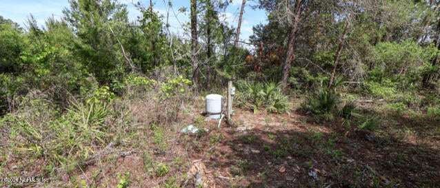 5276 Organic Rd #POLE BARN, Melrose, FL 32666