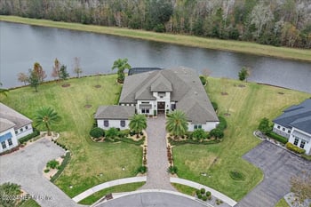 528 Latrobe Ave, St Augustine, FL 32095