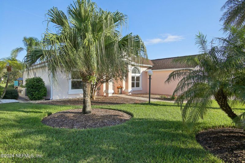 528 Peninsula Ct, St Augustine, FL 32080
