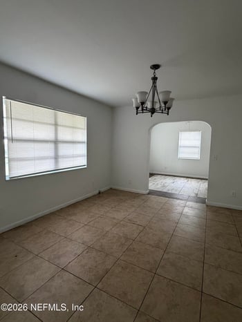 528 Trout River Dr, Jacksonville, FL 32208