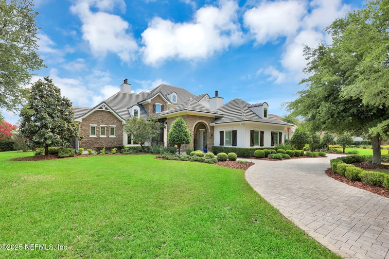 5281 Bentpine Cove Rd, Jacksonville, FL 32224
