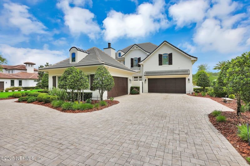 5281 Bentpine Cove Rd, Jacksonville, FL 32224