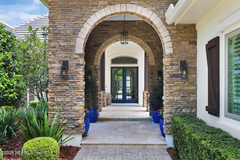 5281 Bentpine Cove Rd, Jacksonville, FL 32224