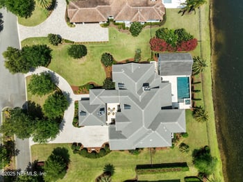 5281 Bentpine Cove Rd, Jacksonville, FL 32224