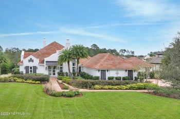 5287 Bentpine Cove Rd, Jacksonville, FL 32224