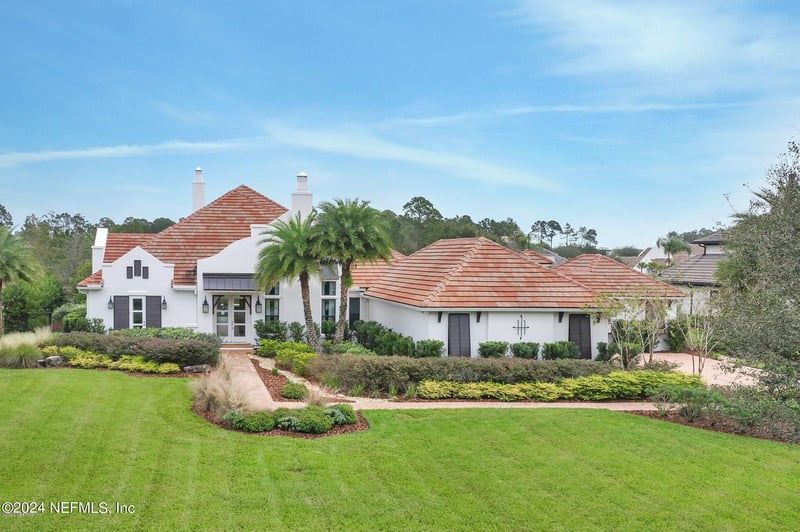 5287 Bentpine Cove Rd, Jacksonville, FL 32224