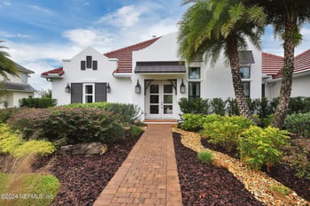 5287 Bentpine Cove Rd, Jacksonville, FL 32224