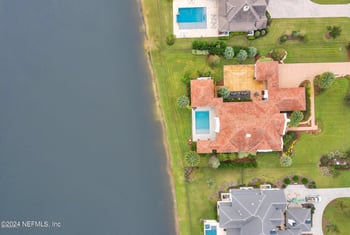 5287 Bentpine Cove Rd, Jacksonville, FL 32224