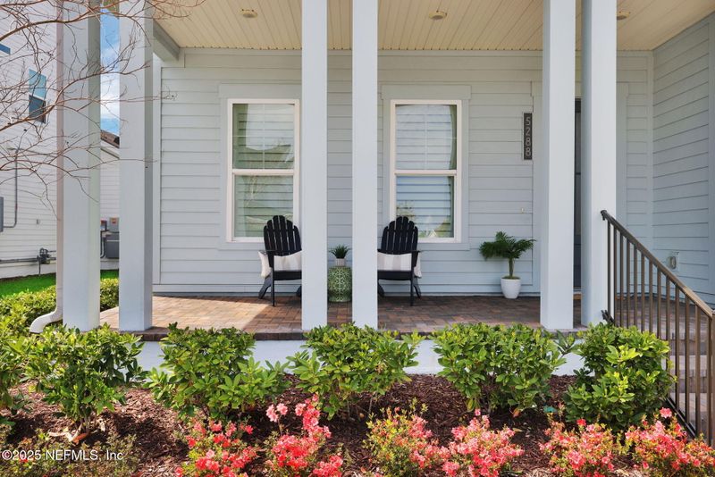 5288 Piney Flats Rd, Jacksonville, FL 32224