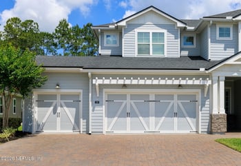 529 Honey Blossom Rd, Jacksonville, FL 32259