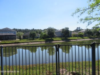529 S Aberdeenshire Dr, St Johns, FL 32259