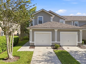 529 Scrub Jay Dr, St Augustine, FL 32092