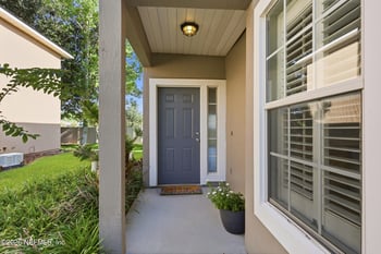 529 Scrub Jay Dr, St Augustine, FL 32092