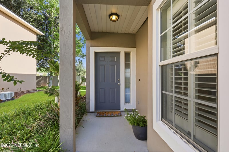 529 Scrub Jay Dr, St Augustine, FL 32092