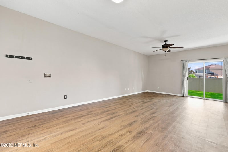 529 Scrub Jay Dr, St Augustine, FL 32092