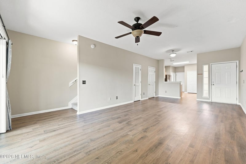 529 Scrub Jay Dr, St Augustine, FL 32092