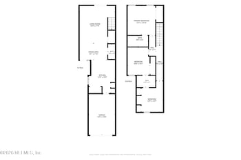 529 Scrub Jay Dr, St Augustine, FL 32092