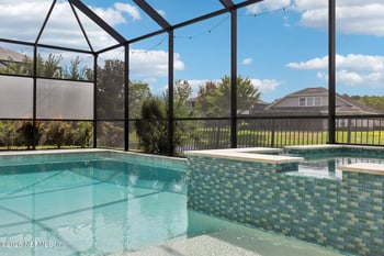 529 Stately Shoals Trl, Ponte Vedra, FL 32081