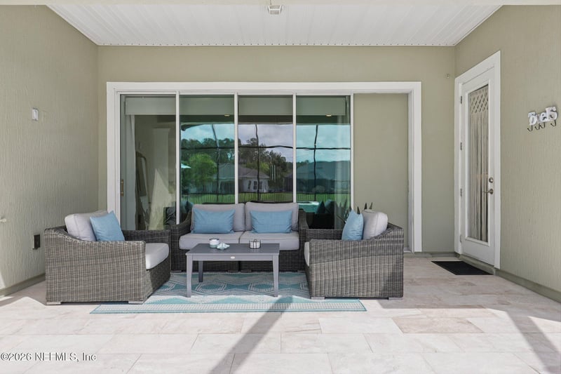 529 Stately Shoals Trl, Ponte Vedra, FL 32081