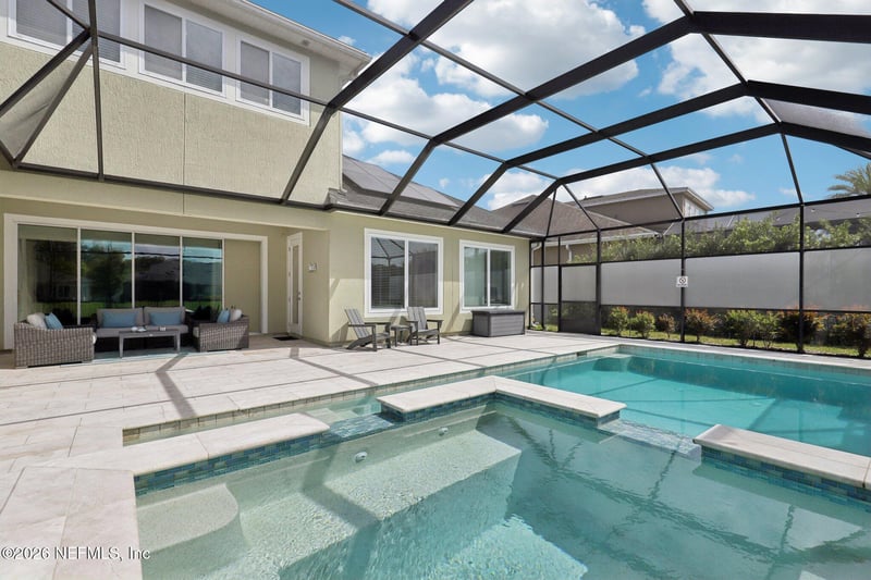529 Stately Shoals Trl, Ponte Vedra, FL 32081