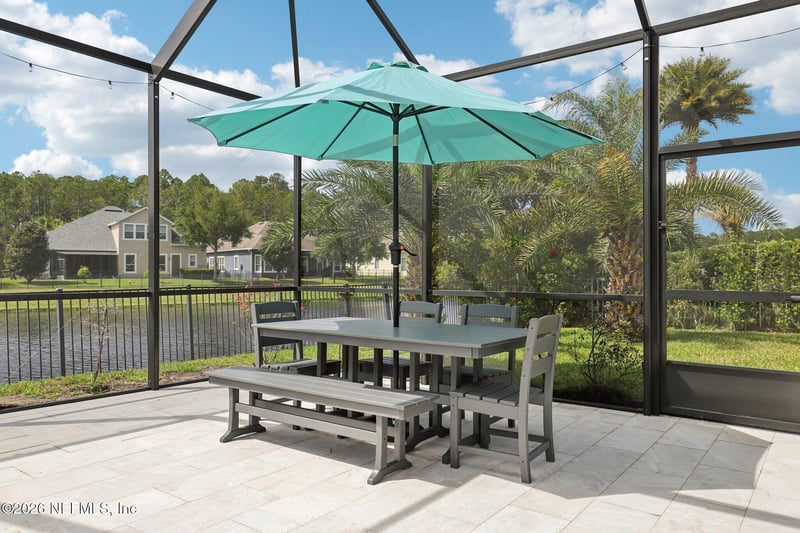 529 Stately Shoals Trl, Ponte Vedra, FL 32081