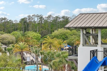 529 Stately Shoals Trl, Ponte Vedra, FL 32081
