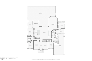 529 Stately Shoals Trl, Ponte Vedra, FL 32081