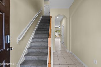 529 Sunstone Ct, Orange Park, FL 32065