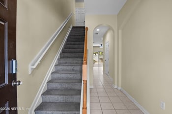 529 Sunstone Ct, Orange Park, FL 32065