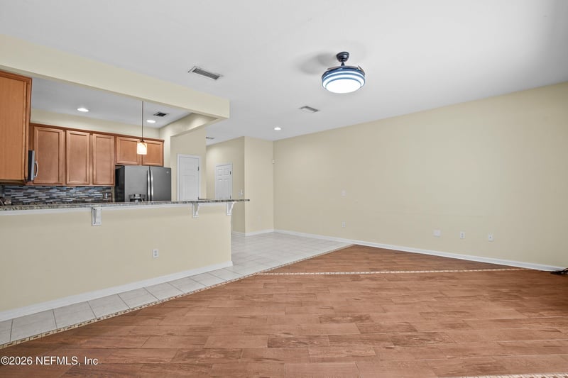 529 Sunstone Ct, Orange Park, FL 32065