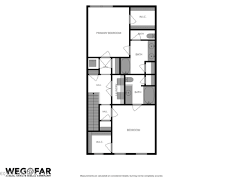 529 Sunstone Ct, Orange Park, FL 32065