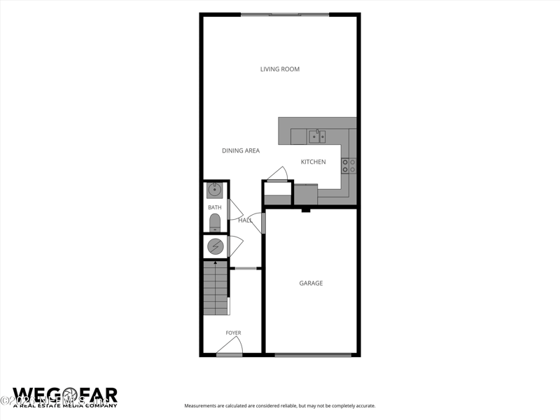 529 Sunstone Ct, Orange Park, FL 32065