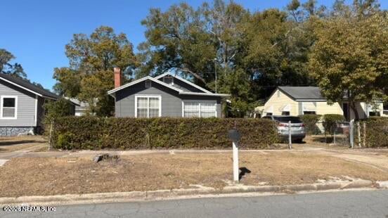 529 W 59th St, Jacksonville, FL 32208